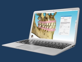 Cercles d'étude virtuel en orthodontie (amovible, fixe ou aligneurs)