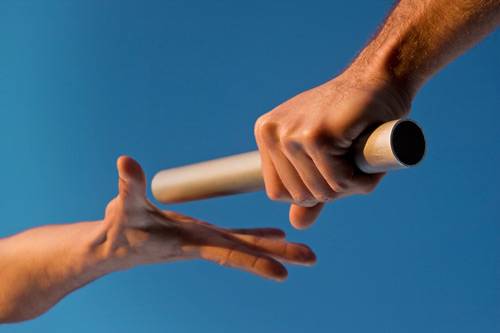 Practice Transitions Consulting