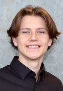 Michaël Lavallée-Beaulieu