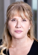 Dominique Girard