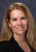 Céline Bordeleau