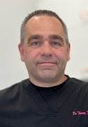 Thierry Tremblay