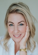 Julie B. Rollin