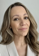 Véronique Coulombe
