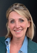 Annie Lauzon