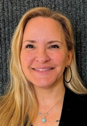 Carole Gauthier