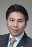 Thomas T. Nguyen