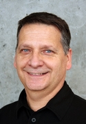 Sylvain Dagenais