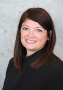 Sophie Lalancette