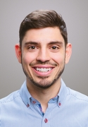 Simon Lafrenière