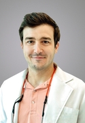 Marc-Antoine Richard