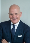 Michel M. Couture