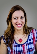 Nathalie Rei