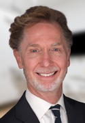 David Clark