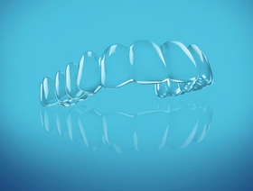 L'orthodontie avec aligneurs (Module 3 de 5)
