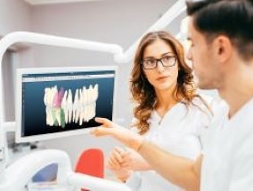 COURS EN LIGNE-Formation “Bootcamp” sur le système orthodontique INSIGNIA™