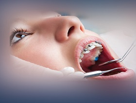 Stage clinique ortho « In-Office » (Saint-Georges ou Québec)
