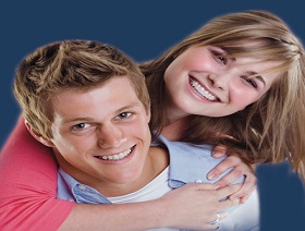 Diagnostic et planification de traitement en orthodontie