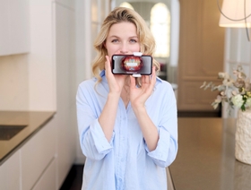 “Bootcamp” sur la solution de surveillance à distance DentalMonitoring