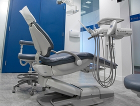 Conformité en 2026 ! Que doit-on faire pour dormir en paix ?