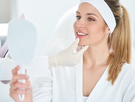 Outillez votre équipe pour intégrer le médico-esthétique à votre pratique dentaire