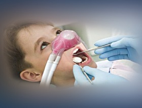 Sédation consciente