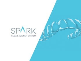 Formation “Bootcamp” sur le système d'aligneurs transparents SPARK™