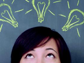 Revue de techniques orthodontiques - Volet 1