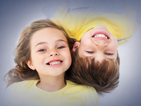 COURS EN LIGNE-Dépistage et interception des malocclusions en dentition mixte