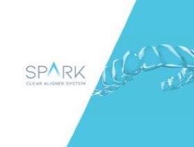 COURS EN LIGNE-Formation “Bootcamp” sur le système d'aligneurs transparents SPARK™