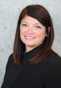  Sophie Lalancette