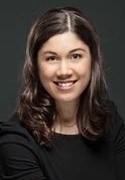  Marie-Emmanuelle Marchand