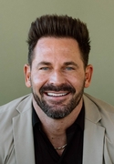 Dr Trevor Nichols