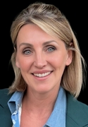  Annie Lauzon
