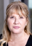  Dominique Girard