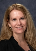 Dre Céline Bordeleau