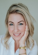  Julie B. Rollin