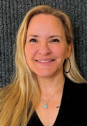  Carole Gauthier