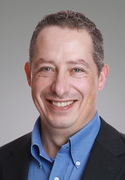 Dr Martin Lemay