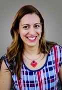  Nathalie Rei