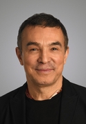 Dr Skander Ellouze