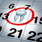 STOP CONFIRMING APPOINTMENTS …and other tips for reducing cancellations and no-shows