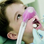 6 TIPS TO INTRODUCE CONSCIOUS  SEDATION TO PARENTS