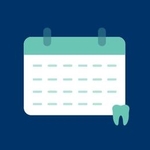 5 trucs efficaces pour mieux gérer son horaire en tant que dentiste