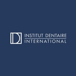 Partenariat stratégique dans le domaine de la santé dentaire : L’Institut dentaire international (IDI) inc et Clareo inc unissent leurs forces