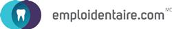 Emploi Dentaire.com