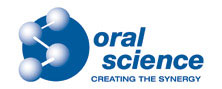 Oral Science