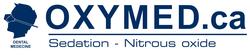 Oxymed