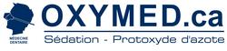 Oxymed