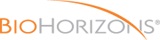BioHorizons